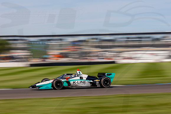 D2207_INDYGGP_16637_BLS