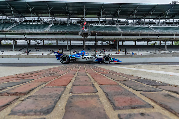 D1905IndyIGPI11717WGA