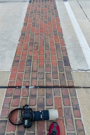 D1905IndyIGPI11720WGA