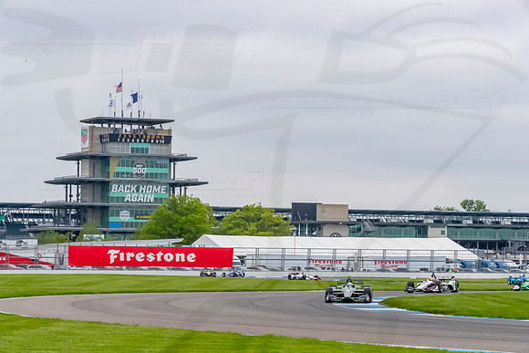 D1905IndyIGPI11348WGA