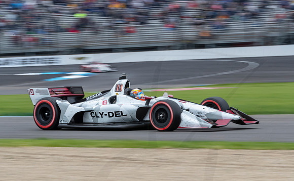 D1905IndyIGPI12656WGA