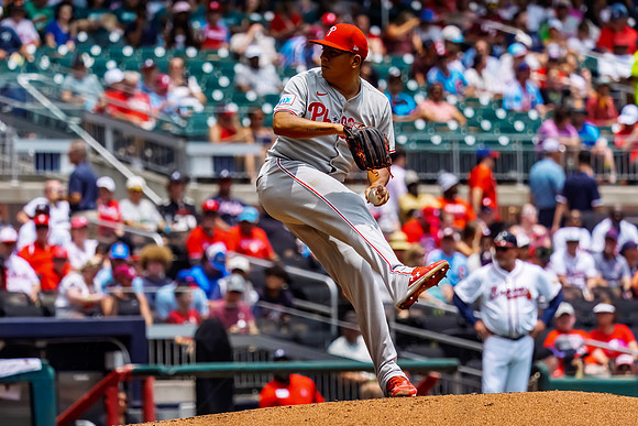 D250629MLBPPvAB80430WGA