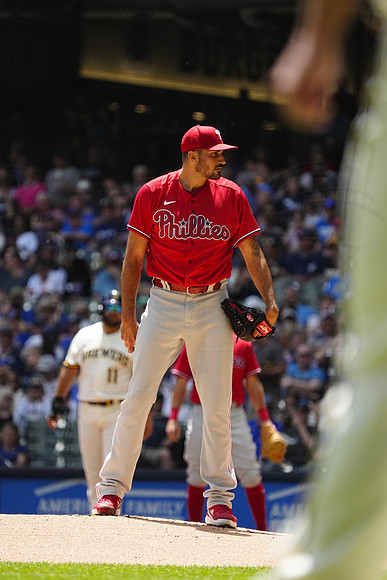 D_2206_MLBPPMB_131719_WGA