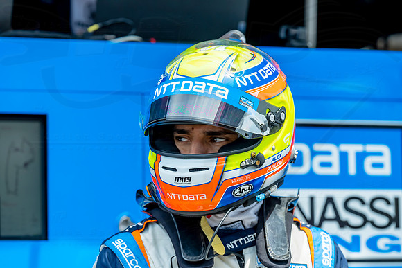 D2207_INDYTO_07288_WGA