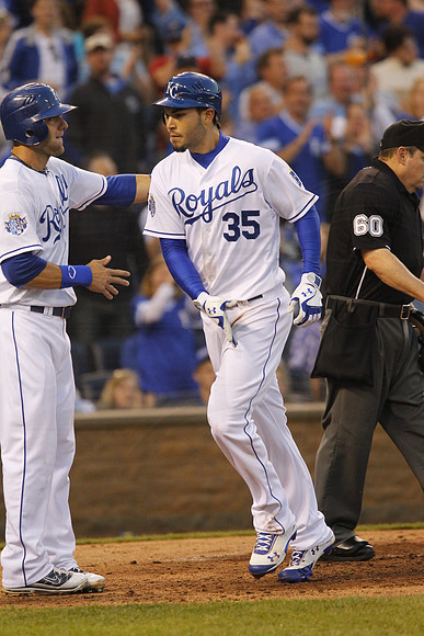 Hosmer61