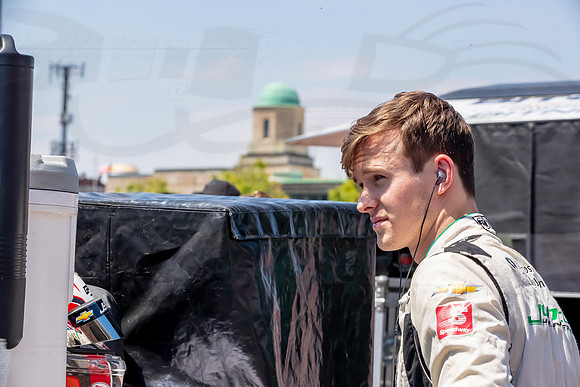 D2207_INDYTO_08982_BKC
