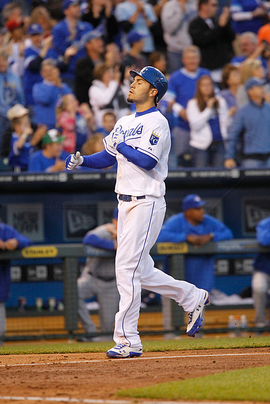 Hosmer54