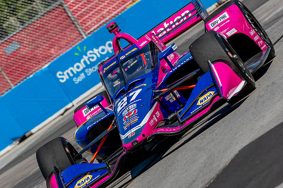 D2207_INDYTO_08797_BKC