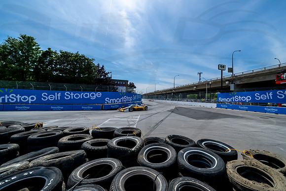 D2207_INDYTO_08354_WGA