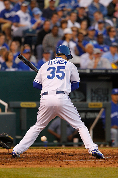 Hosmer44