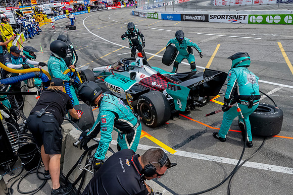 D2207_INDYTO_09439_WGA