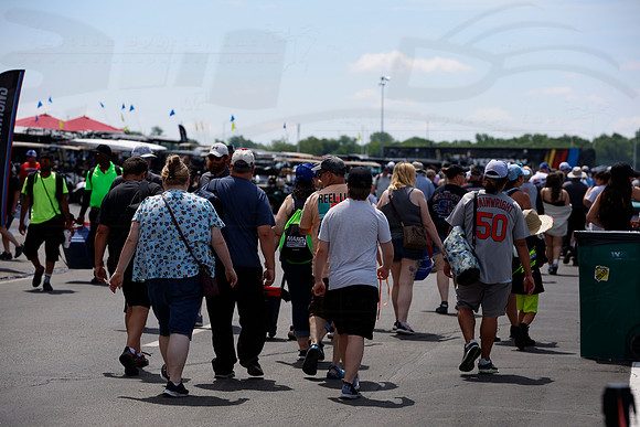 D240602WWTR09102SAA