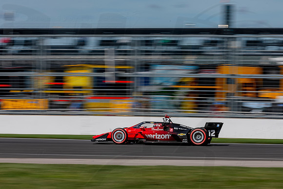 D2207_INDYGGP_16488_CJM