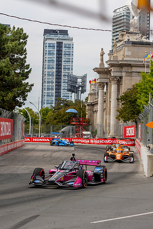 D2207_INDYTO_09649_BLS