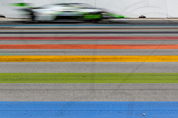 D2207_INDYTO_09239_BLS