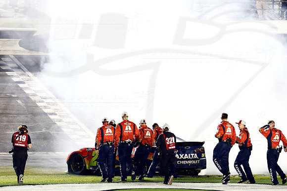 D250216DAYS22158SAA