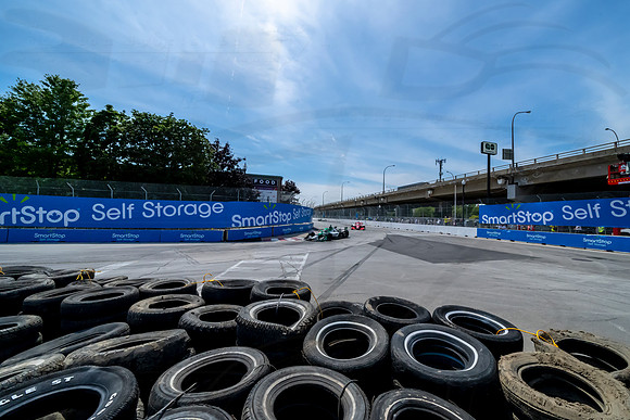 D2207_INDYTO_08379_WGA
