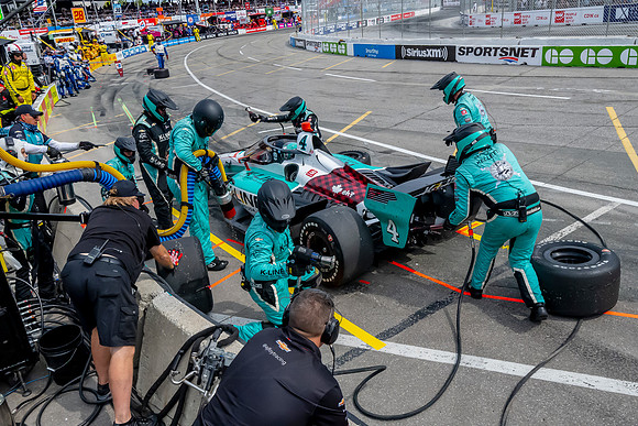 D2207_INDYTO_09435_WGA