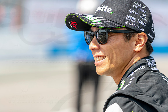 D2207_INDYTO_09176_BKC