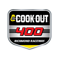 D240810RRF Cook Out 400