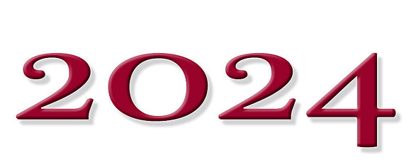 2024