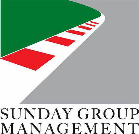 Sunday Group Management