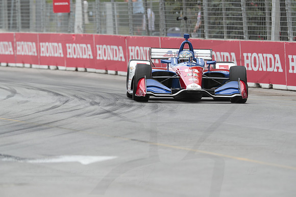 D1907IndyTO7319BKC