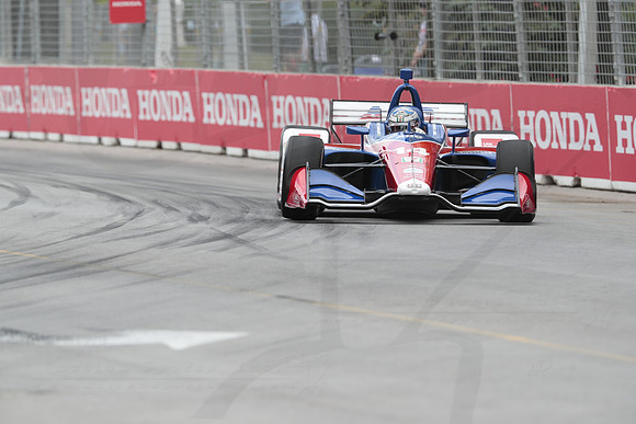 D1907IndyTO7320BKC
