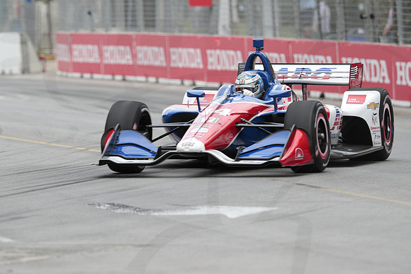 D1907IndyTO7321BKC