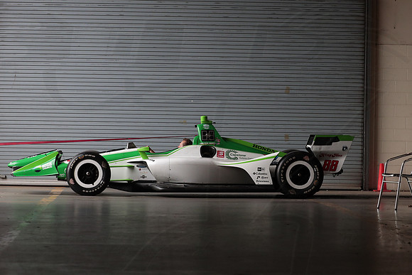 D1907IndyTO12540WGA