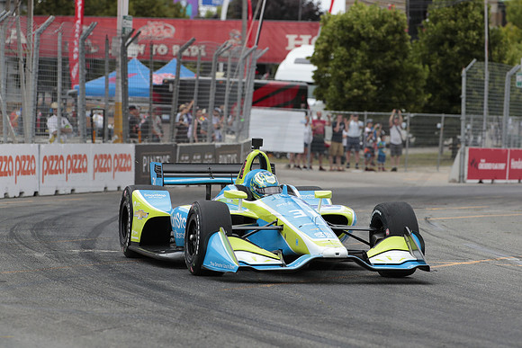 D1907IndyTO12546WGA