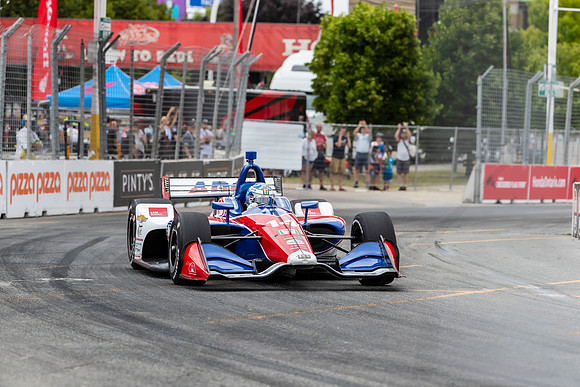 D1907IndyTO12547WGA