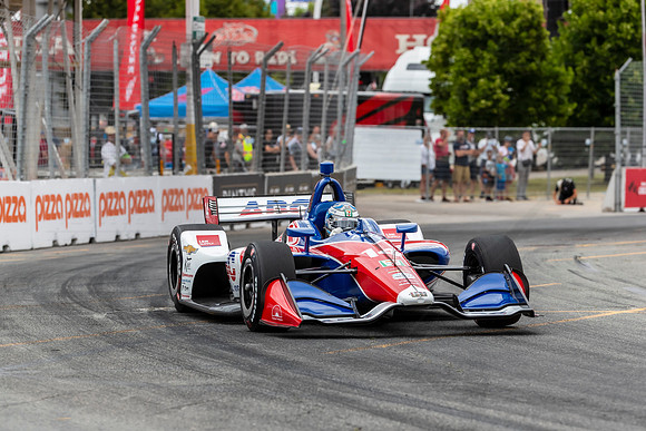 D1907IndyTO12549WGA