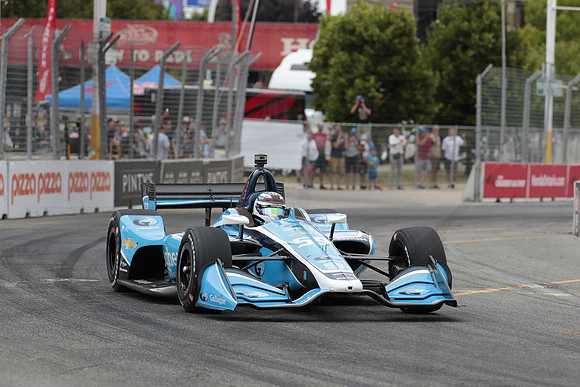 D1907IndyTO12556WGA