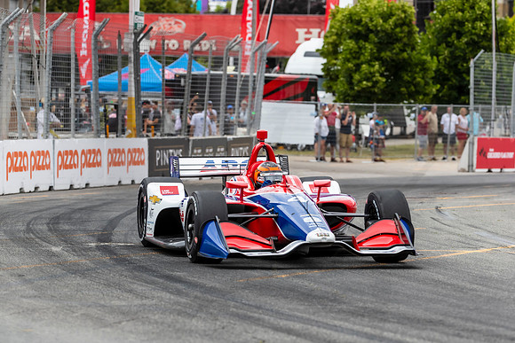 D1907IndyTO12557WGA
