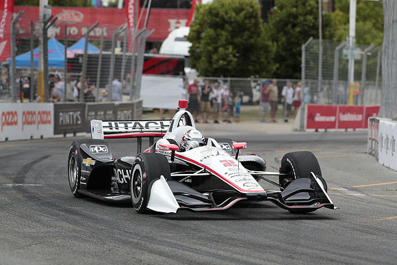 D1907IndyTO12558WGA