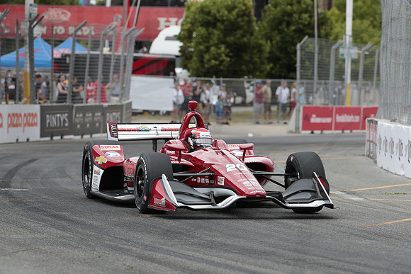 D1907IndyTO12560WGA