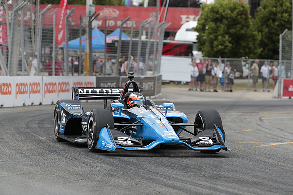 D1907IndyTO12565WGA