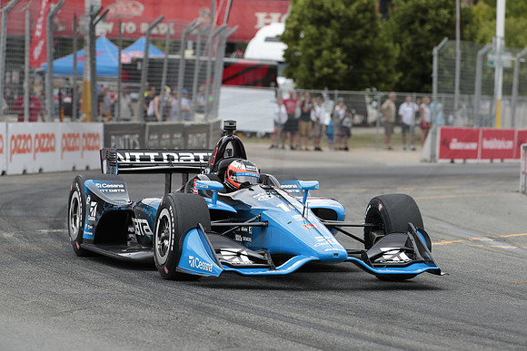 D1907IndyTO12566WGA