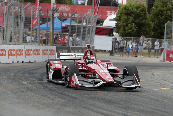 D1907IndyTO12567WGA