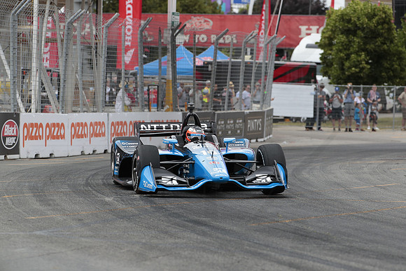D1907IndyTO12568WGA