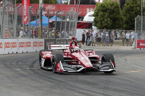 D1907IndyTO12570WGA