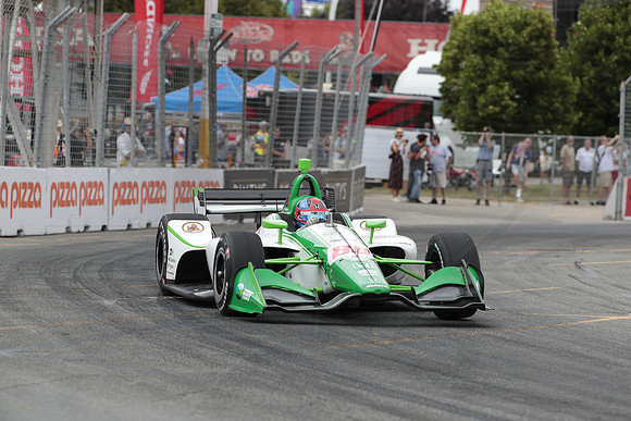 D1907IndyTO12573WGA
