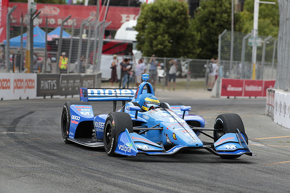 D1907IndyTO12575WGA