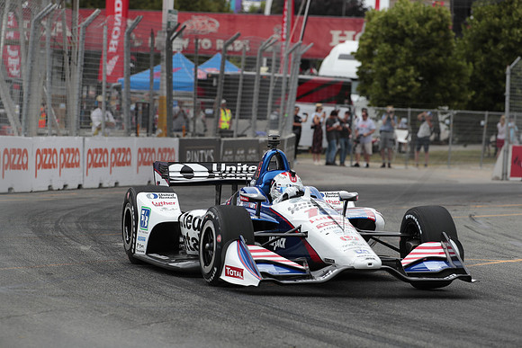D1907IndyTO12579WGA