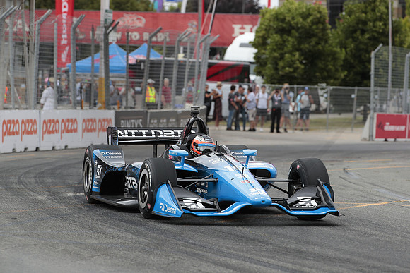 D1907IndyTO12581WGA