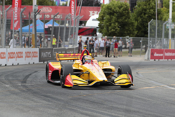 D1907IndyTO12582WGA
