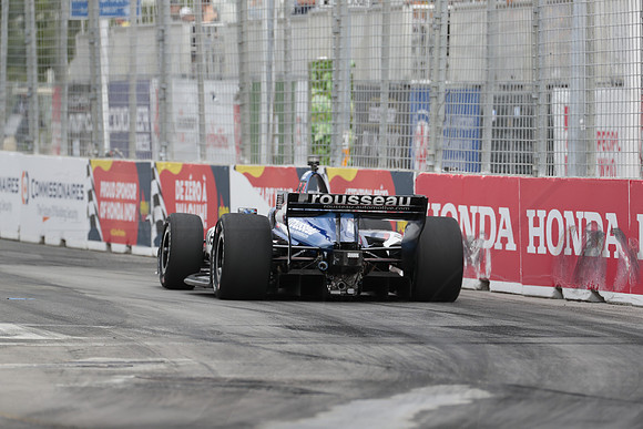 D1907IndyTO12583WGA