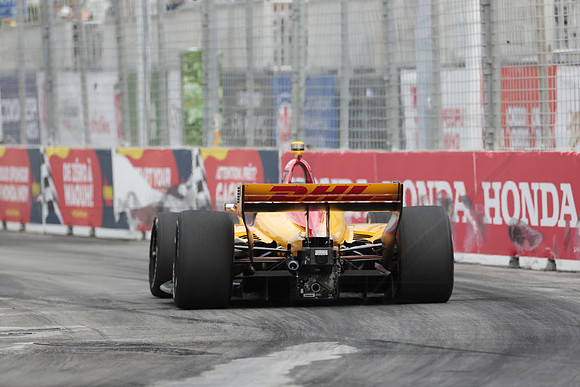D1907IndyTO12587WGA