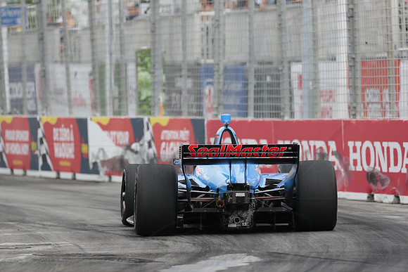 D1907IndyTO12588WGA